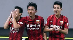 ڵ+ 1-0ҵ